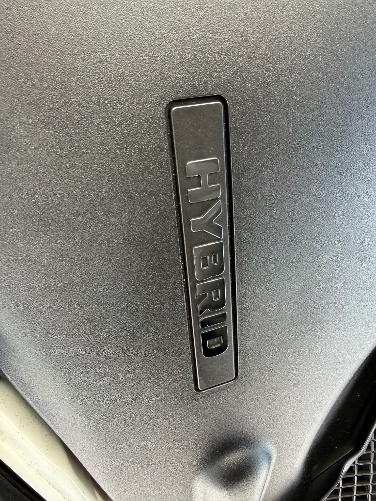 2011 Mercedes-Benz S-Class S400 - Photo 18