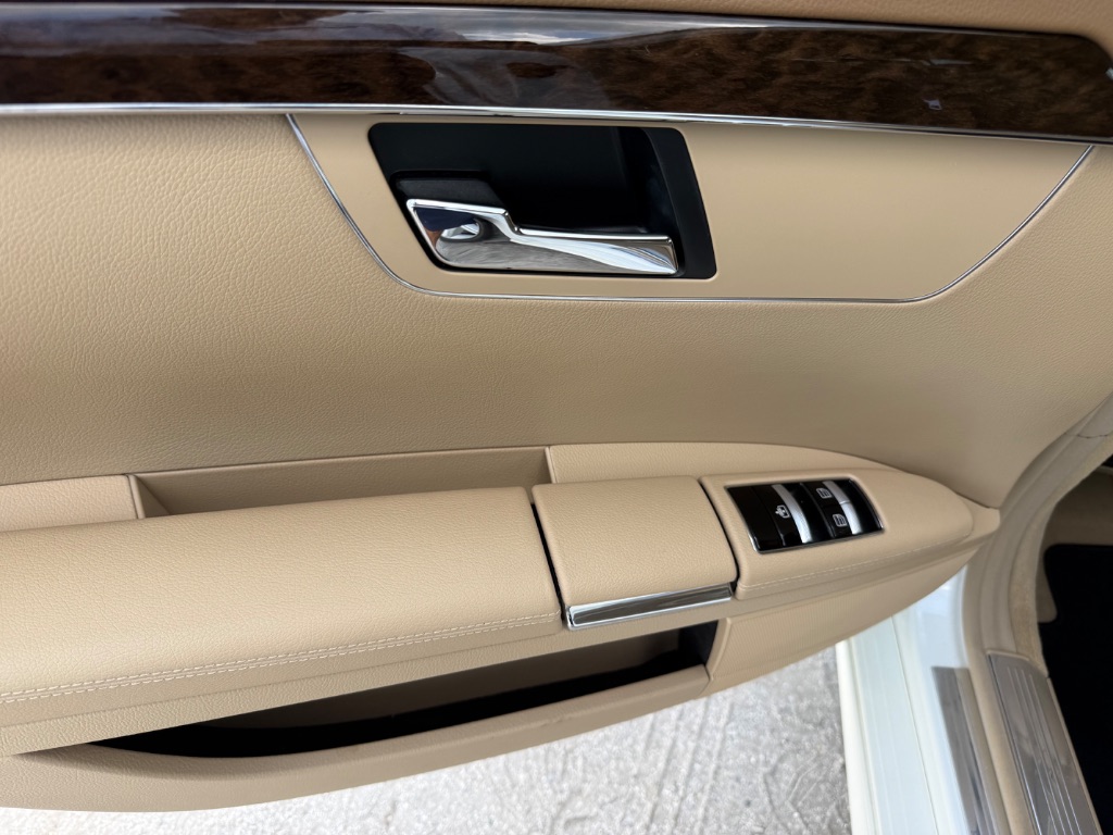 2011 Mercedes-Benz S-Class S400 - Photo 42