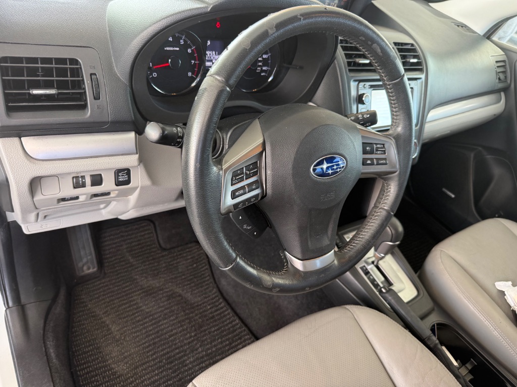 Photo 26